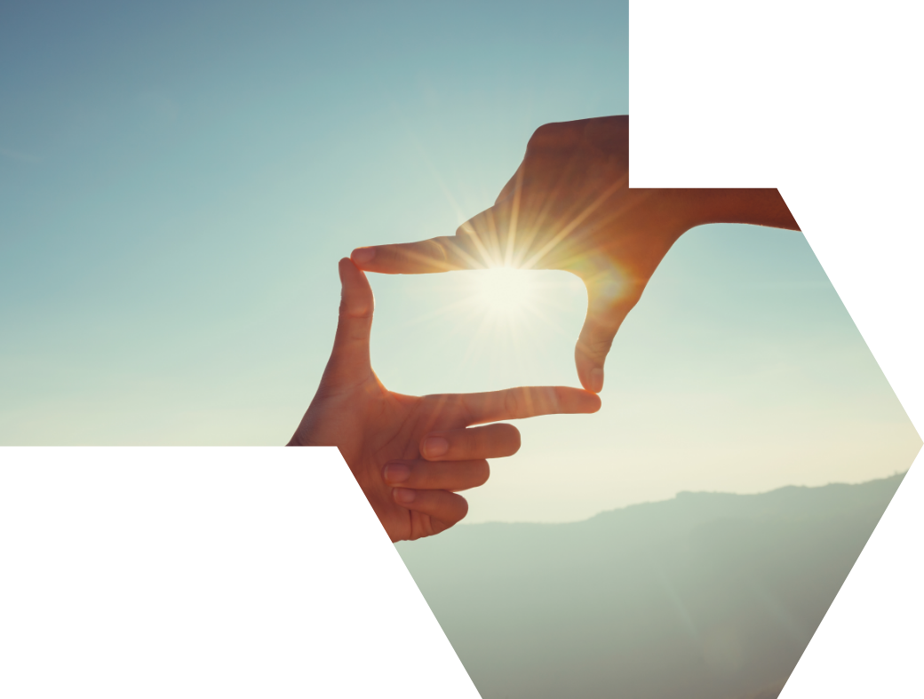 The AUO Way - AUOの本質と理念を体現し、団結と共通のビジョン実現へと導く原動力